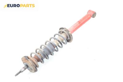 Макферсон за Seat Ibiza III Hatchback (08.1999 - 02.2002), хечбек, позиция: задна, лява