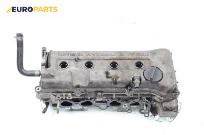 Глава за Nissan Primera Traveller II (06.1996 - 01.2002) 1.6 16V, 99 к.с.