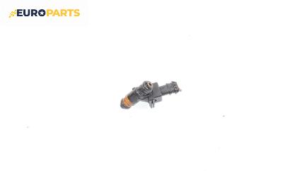 Дюза бензин за Renault Clio II Hatchback (09.1998 - 09.2005) 1.6 16V (BB01, BB0H, BB0T, BB14, BB1D, BB1R, BB2KL...), 107 к.с.