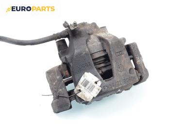 Спирачен апарат за Alfa Romeo 147 Hatchback (2000-11-01 - 2010-03-01), позиция: предна, дясна