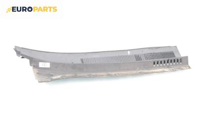 Кора под чистачки за Hyundai Santa Fe I SUV (11.2000 - 03.2006), 4+1 вр., джип