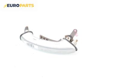 Външна дръжка заден капак за Hyundai Santa Fe I SUV (11.2000 - 03.2006), джип