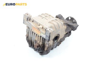 Диференциал за Hyundai Santa Fe I SUV (11.2000 - 03.2006) 2.7 V6 4x4, 173 к.с., автоматик