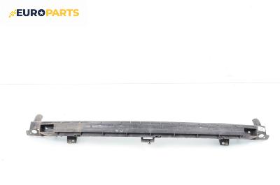 Основа броня за Peugeot 206 Hatchback (08.1998 - 12.2012), хечбек, позиция: предна