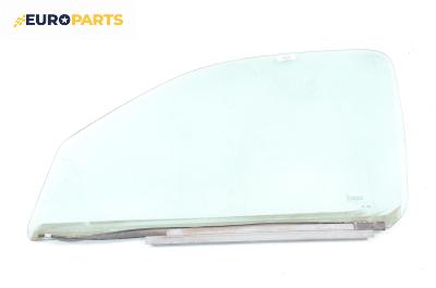 Странично стъкло за Renault Kangoo Van (08.1997 - 02.2008), 4+1 вр., миниван, позиция: предна, лява