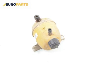 Казанче за антифриз за Renault Kangoo Van (08.1997 - 02.2008) 1.6 16V 4x4 (KC0P, KC0S, KC0L), 95 к.с.