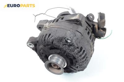 Алтернатор / генератор за Citroen Xsara Picasso (09.1999 - 06.2012) 2.0 HDi, 90 к.с.