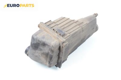 Филтърна кутия за Citroen Xsara Picasso (09.1999 - 06.2012) 2.0 HDi