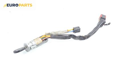 Контактен ключ за Citroen Xsara Picasso (09.1999 - 06.2012)
