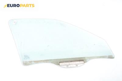 Странично стъкло за Daewoo Nexia Sedan (02.1995 - 06.2008), 4+1 вр., седан, позиция: предна, дясна