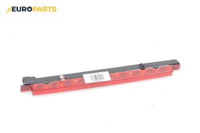 Трети стоп за Audi A3 Hatchback I (09.1996 - 05.2003), хечбек