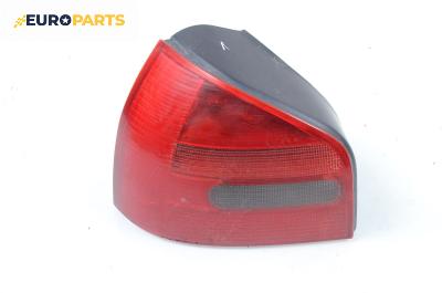 Стоп за Audi A3 Hatchback I (09.1996 - 05.2003), хечбек, позиция: лява