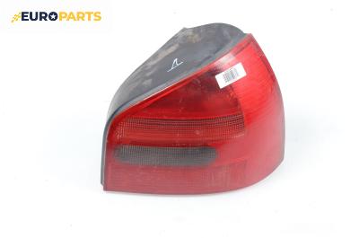 Стоп за Audi A3 Hatchback I (09.1996 - 05.2003), хечбек, позиция: дясна
