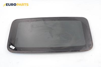 Стъкло шибедах за Rover 600 Sedan (08.1993 - 10.2000), седан