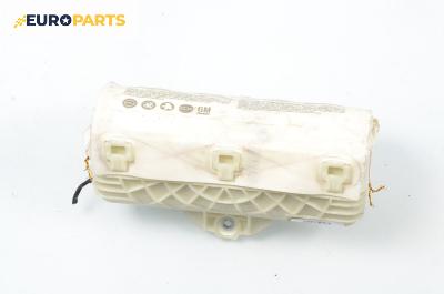 Airbag за Opel Astra H GTC (03.2005 - 10.2010), 2+1 вр., хечбек, позиция: предна