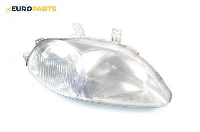 Фар за Honda Civic VI Hatchback (10.1995 - 02.2001), хечбек, позиция: дясна
