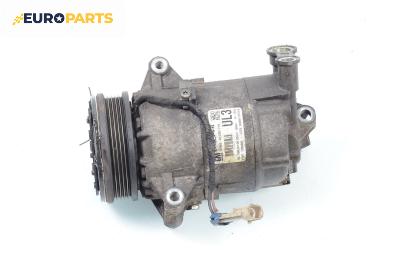 Компресор климатик за Opel Astra H GTC (03.2005 - 10.2010) 1.8, 140 к.с.