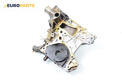 Маслена помпа за Opel Astra H GTC (03.2005 - 10.2010) 1.8, 140 к.с.