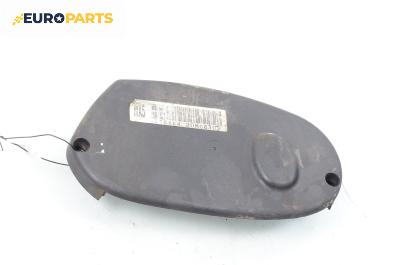 Капак ангренажен ремък за Opel Astra H GTC (03.2005 - 10.2010) 1.8, 140 к.с.