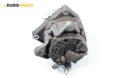 Алтернатор / генератор за Opel Astra H GTC (03.2005 - 10.2010) 1.8, 140 к.с.