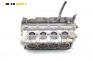 Глава за Opel Astra H GTC (03.2005 - 10.2010) 1.8, 140 к.с.