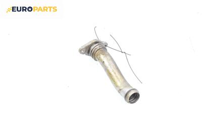 EGR тръба за Opel Astra H GTC (03.2005 - 10.2010) 1.8, 140 к.с.