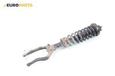 Макферсон за Honda Civic VI Hatchback (10.1995 - 02.2001), хечбек, позиция: предна, лява
