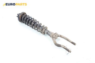 Макферсон за Honda Civic VI Hatchback (10.1995 - 02.2001), хечбек, позиция: предна, дясна