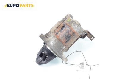 Стартер за Honda Civic VI Hatchback (10.1995 - 02.2001) 1.4 i (EJ9), 75 к.с.