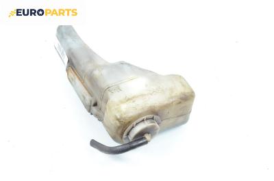 Казанче за антифриз за Honda Civic VI Hatchback (10.1995 - 02.2001) 1.4 i (EJ9), 75 к.с.