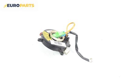 Лентов кабел за Airbag за Alfa Romeo 147 Hatchback (2000-11-01 - 2010-03-01)