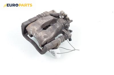 Спирачен апарат за Opel Astra H GTC (03.2005 - 10.2010), позиция: задна, дясна