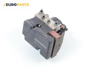 Помпа ABS за Opel Astra H GTC (03.2005 - 10.2010)