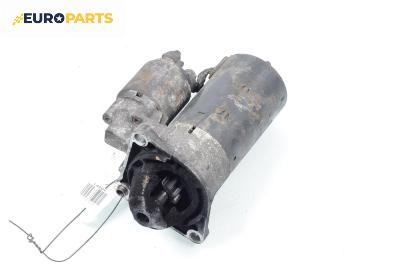 Стартер за Alfa Romeo 147 Hatchback (2000-11-01 - 2010-03-01) 1.9 JTD (937AXD1A), 115 к.с.