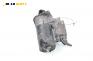 Стартер за Alfa Romeo 147 Hatchback (2000-11-01 - 2010-03-01) 1.9 JTD (937AXD1A), 115 к.с.
