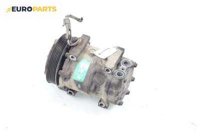 Компресор климатик за Alfa Romeo 147 Hatchback (2000-11-01 - 2010-03-01) 1.9 JTD (937AXD1A), 115 к.с.