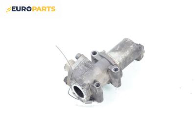 EGR-клапан за Alfa Romeo 147 Hatchback (2000-11-01 - 2010-03-01) 1.9 JTD (937AXD1A), 115 к.с.