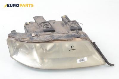 Фар за Audi A6 Avant C5 (11.1997 - 01.2005), комби, позиция: дясна