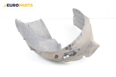 Подкалник за Audi A6 Avant C5 (11.1997 - 01.2005), 4+1 вр., комби, позиция: предна, дясна