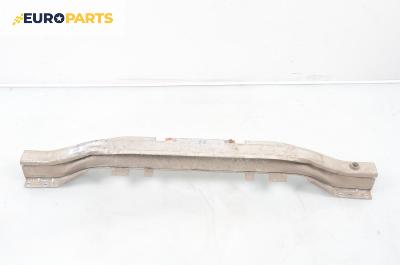 Основа броня за Opel Astra H Hatchback (01.2004 - 05.2014), хечбек, позиция: задна