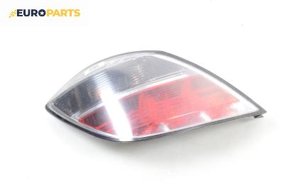 Стоп за Opel Astra H Hatchback (01.2004 - 05.2014), хечбек, позиция: лява