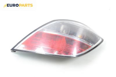 Стоп за Opel Astra H Hatchback (01.2004 - 05.2014), хечбек, позиция: дясна