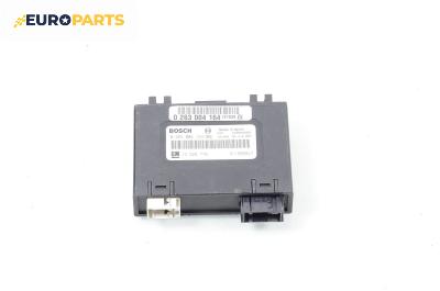 PDC модул за Opel Astra H Hatchback (01.2004 - 05.2014), № Bosch 0 263 004 164