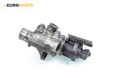 EGR-клапан за Renault Clio II Hatchback (09.1998 - 09.2005) 1.5 dCi (B/CB07), 65 к.с.