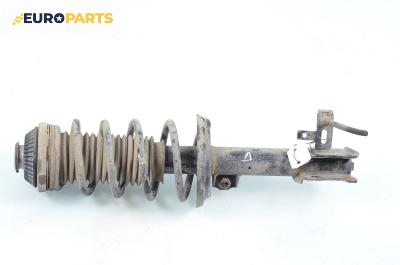 Макферсон за Opel Astra H Hatchback (01.2004 - 05.2014), хечбек, позиция: предна, дясна