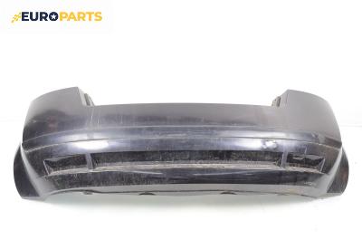 Задна броня за Fiat Stilo Hatchback (10.2001 - 11.2010), хечбек