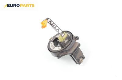 Лентов кабел за Airbag за Renault Scenic I Minivan (09.1999 - 07.2010)