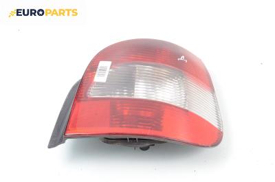 Стоп за Renault Scenic I Minivan (09.1999 - 07.2010), миниван, позиция: дясна