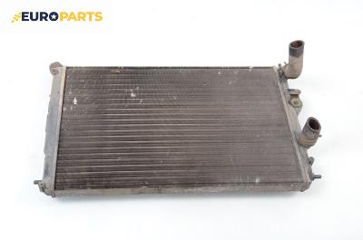 Воден радиатор за Renault Scenic I Minivan (09.1999 - 07.2010) 1.6 16V (JA0B, JA04, JA11), 107 к.с.