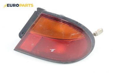 Стоп за Mazda 323 S V Sedan (09.1992 - 12.2003), седан, позиция: дясна